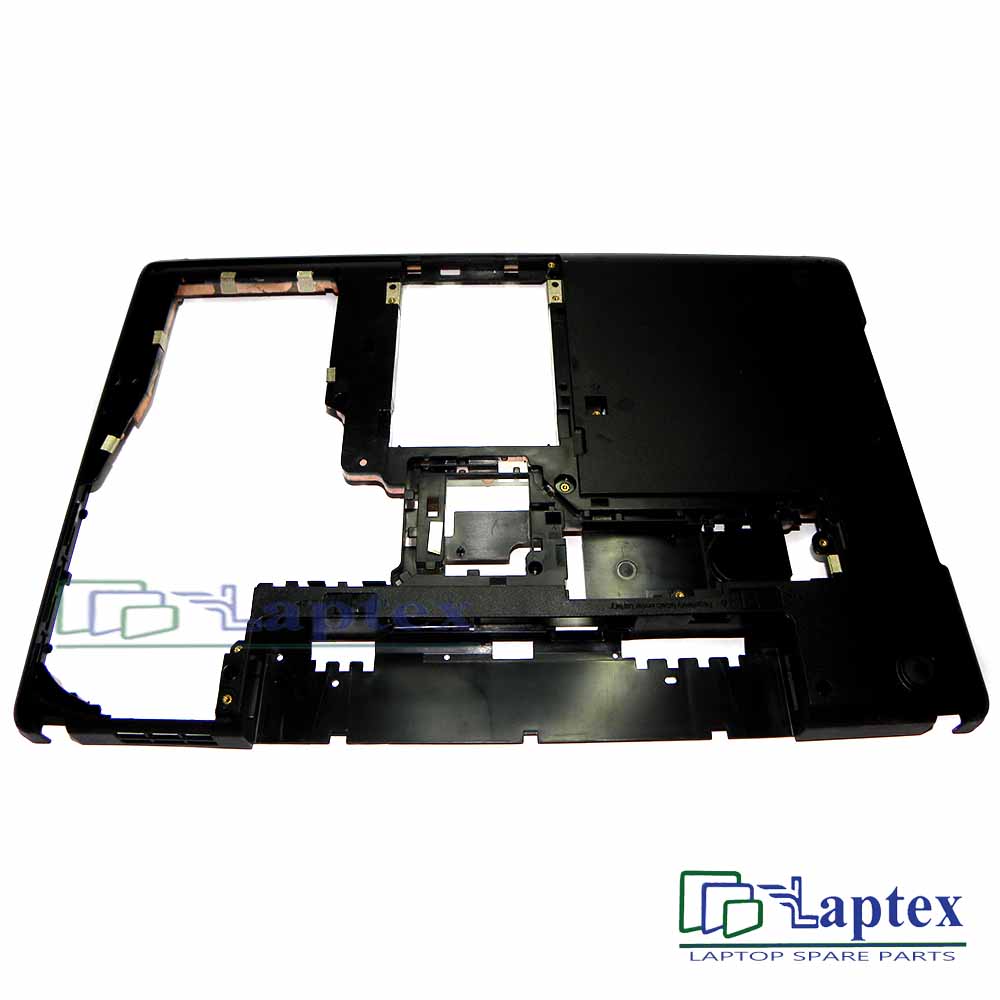 Lenovo Thinkpad Edge E530 Bottom Base Cover